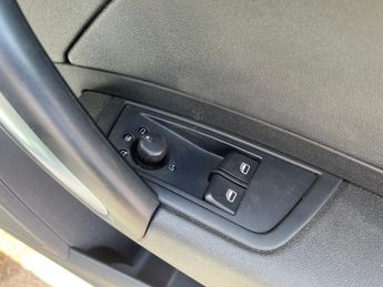 Audi A1 1.4 TFSI Sport 5dr