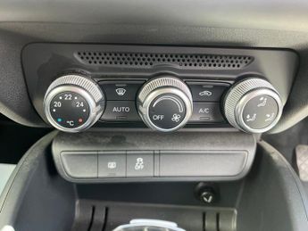 Audi A1 1.4 TFSI Sport 5dr