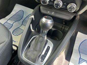 Audi A1 1.4 TFSI Sport 5dr