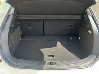 Audi A1 1.4 TFSI Sport 5dr