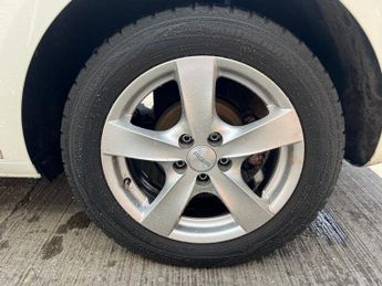 Audi A1 1.4 TFSI Sport 5dr