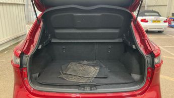 Nissan Qashqai DIG-T ACENTA PREMIUM DCT