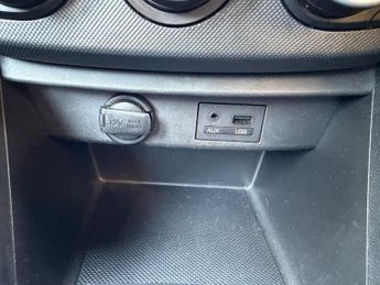 Hyundai I10 SE