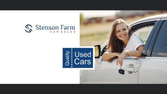 Ford Focus ZETEC NAVIGATOR