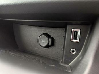 Peugeot 308 2.0 BlueHDi Allure Auto Euro 6 (s/s) 5dr