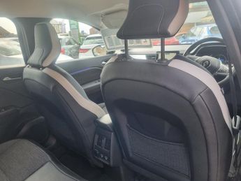 Renault Captur SE EDITION E-TECH