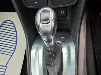 Vauxhall Mokka 1.4i Turbo SE Auto 2WD Euro 6 5dr