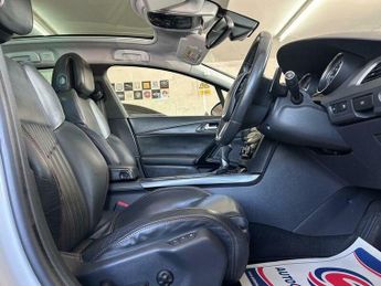 Peugeot 508 2.0 BlueHDi RXH Auto Euro 6 (s/s) 5dr