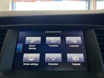 Peugeot 508 2.0 BlueHDi RXH Auto Euro 6 (s/s) 5dr