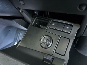 Peugeot 508 2.0 BlueHDi RXH Auto Euro 6 (s/s) 5dr