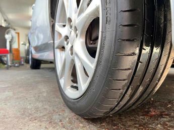Mazda Mazda2 1.5 Sport Euro 4 5dr
