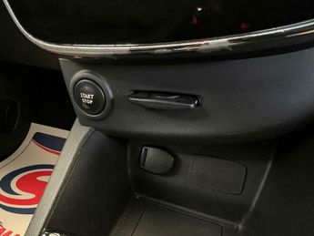 Renault Clio 1.5 dCi Dynamique MediaNav EDC Euro 5 5dr