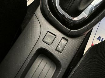 Renault Clio 1.5 dCi Dynamique MediaNav EDC Euro 5 5dr