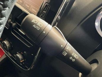 Renault Clio 1.5 dCi Dynamique MediaNav EDC Euro 5 5dr