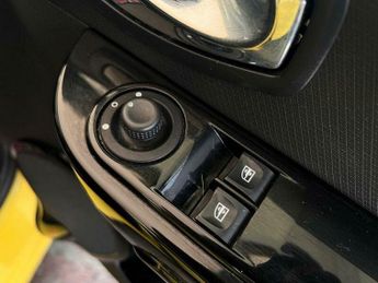 Renault Clio 1.5 dCi Dynamique MediaNav EDC Euro 5 5dr