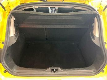 Renault Clio 1.5 dCi Dynamique MediaNav EDC Euro 5 5dr