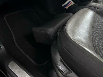 Citroen C4 Picasso 1.6 e-HDi Airdream Exclusive+ ETG6 Euro 5 (s/s) 5dr