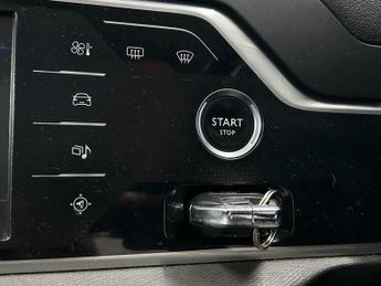 Citroen C4 Picasso 1.6 e-HDi Airdream Exclusive+ ETG6 Euro 5 (s/s) 5dr