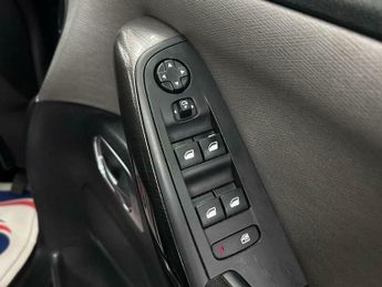 Citroen C4 Picasso 1.6 e-HDi Airdream Exclusive+ ETG6 Euro 5 (s/s) 5dr