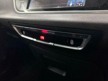 Citroen C4 Picasso 1.6 e-HDi Airdream Exclusive+ ETG6 Euro 5 (s/s) 5dr