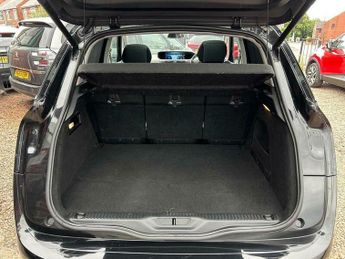 Citroen C4 Picasso 1.6 e-HDi Airdream Exclusive+ ETG6 Euro 5 (s/s) 5dr
