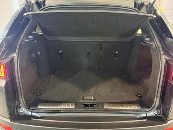 Land Rover Range Rover Evoque 2.0 TD4 HSE Dynamic Auto 4WD Euro 6 (s/s)