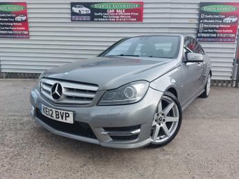 Mercedes GL Class C250 CDI BLUEEFFICIENCY SPORT
