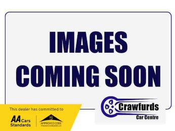 Peugeot 108 1.2 PureTech 12V 82BHP Euro 6 Allure **ONE Owner (Pre-Reg) / Ser