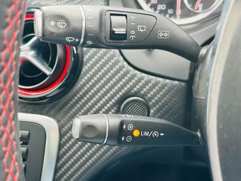 Mercedes A Class A45 AMG 4MATIC