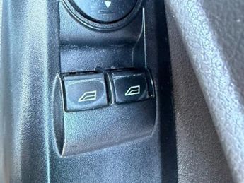 Ford Transit Connect 220 TREND DCIV