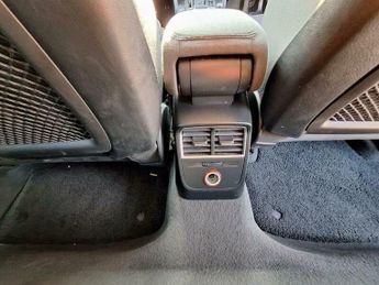 Audi A3 1.4 TFSI CoD Sport