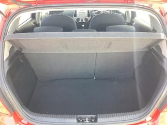 Hyundai I20 1.2 Comfort Hatchback 5dr Petrol Manual Euro 5 (77 bhp)