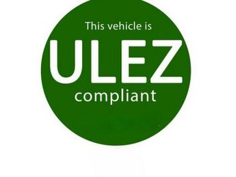Ford Focus ZETEC PART/EX TO CLEAR FULL SERVICE HISTORY 17 STAMPS 10 MONTH M
