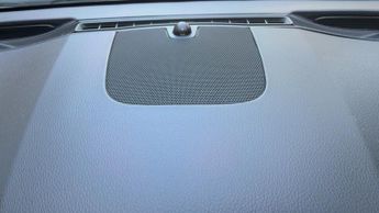 Vauxhall Insignia SRI NAV VX-LINE CDTI ECOFLEX S/S