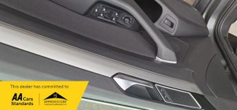 Volkswagen Passat RESERVE FOR £99...SE TDI BLUEMOTION TECHNOLOGY DSG AUTOMATIC....
