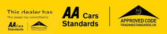 Volkswagen Passat RESERVE FOR £99...SE TDI BLUEMOTION TECHNOLOGY DSG AUTOMATIC....