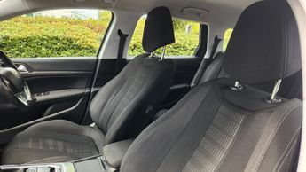 Peugeot 308 BLUE HDI S/S SW ALLURE