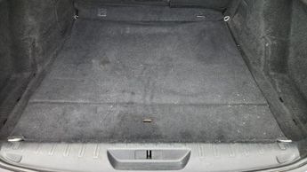 Peugeot 308 BLUE HDI S/S SW ALLURE