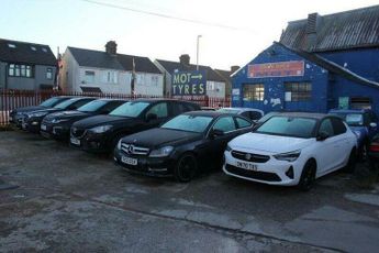 BMW X3 3.0 30d M Sport Auto xDrive Euro 6 (s/s) 5dr