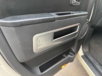 Mitsubishi Delica 2.0 AUTOMATIC PETEOL MPV POWER DOORS