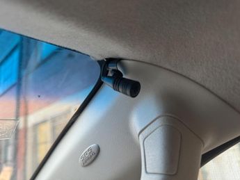 Mitsubishi Delica 2.0 AUTOMATIC PETEOL MPV POWER DOORS