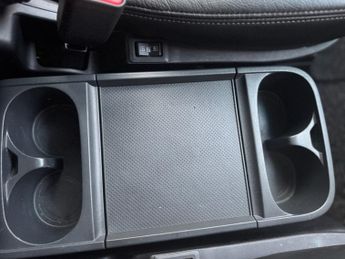 Mitsubishi Delica 2.0 AUTOMATIC PETEOL MPV POWER DOORS
