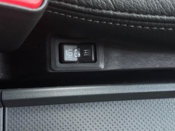 Mitsubishi Delica 2.0 AUTOMATIC PETEOL MPV POWER DOORS