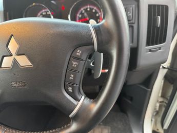 Mitsubishi Delica 2.0 AUTOMATIC PETEOL MPV POWER DOORS