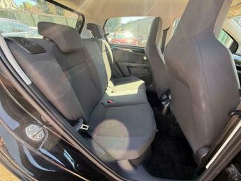 Volkswagen Up 1.0 Automatic
