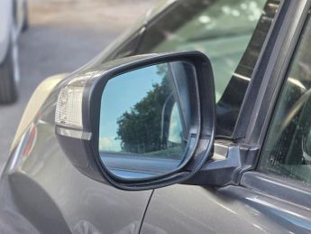 Honda Jazz Ge8 1.5 i-VTEC SE Euro 6 5dr