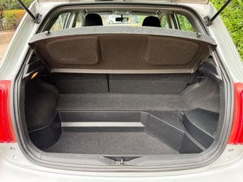 Toyota Auris T4