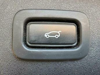 Land Rover Discovery Sport 2.0 D180 MHEV R-Dynamic HSE Auto 4WD Euro 6 (s/s) 5dr