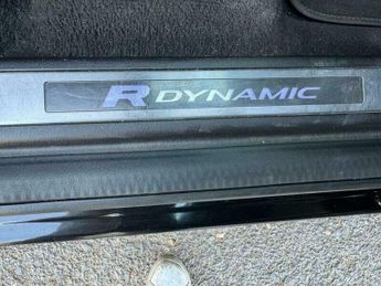 Land Rover Discovery Sport 2.0 D180 MHEV R-Dynamic HSE Auto 4WD Euro 6 (s/s) 5dr
