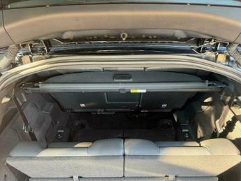 Land Rover Discovery Sport 2.0 D180 MHEV R-Dynamic HSE Auto 4WD Euro 6 (s/s) 5dr